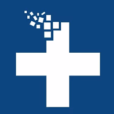 Company B logo