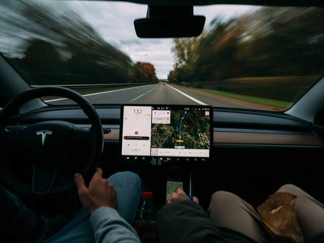 DeliverIT Hero