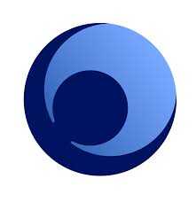 Gensim logo