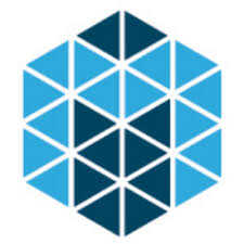 Mesos logo