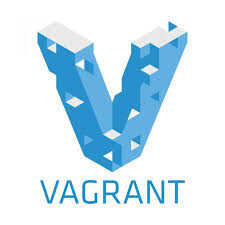 Vagrant logo