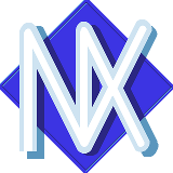 Apache NuttX