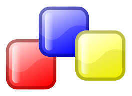 WxWidgets logo